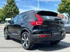Volvo XC40 ReCharge Core thumbnail