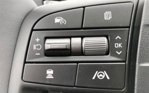 Kia EV6 Long Range Prestige