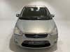 Ford C-MAX TDCi Trend Collection thumbnail