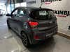 Hyundai i10 Go Sport thumbnail
