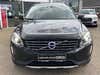 Volvo XC60 D3 150 Kinetic aut. thumbnail