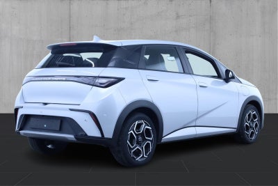 BYD Dolphin 60,0 Comfort 2023