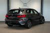 BMW 118i Sport Line aut. thumbnail