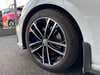 VW Golf VIII GTE DSG thumbnail