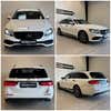 Mercedes E300 de Advantage stc. aut. thumbnail
