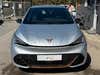 Cupra Born High thumbnail