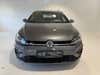 VW Golf VII TSi 150 R-line Variant DSG thumbnail