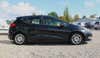 Kia Ceed CRDi 128 Limited SW thumbnail