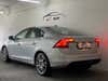 Volvo S60 D3 163 Summum aut. thumbnail