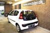 Peugeot 107 Champion Air thumbnail