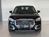 Audi Q2 TDi S-tr. thumbnail