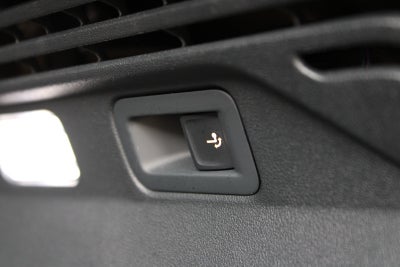 VW ID.4 Pro Performance