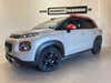Citroën C3 Aircross PureTech 110 Feel thumbnail