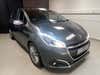 Peugeot 208 BlueHDi 100 Desire Sky thumbnail