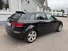 Audi A3 TFSi 150 Ambition Sportback S-tr. thumbnail