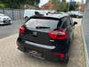 Kia Rio CVVT Limited Edition thumbnail