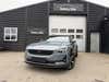Polestar 2 Long Range thumbnail