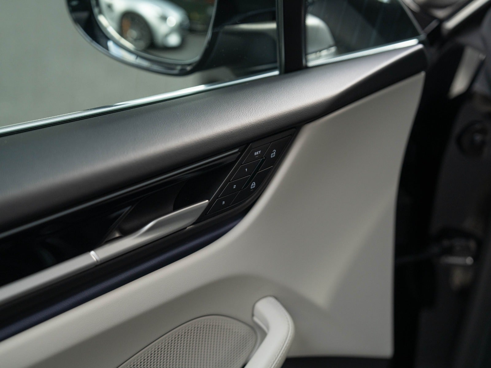 Gallery image 9 of 18