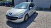 Peugeot 207 Comfort+ thumbnail
