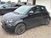 Fiat 500e Icon