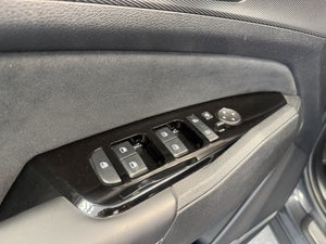 Kia Sportage PHEV GT-Line aut. 4WD