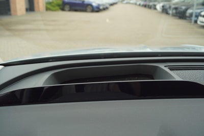 Skoda Enyaq iV ecoSuite