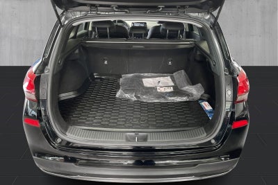 Hyundai i30 T-GDi Essential stc.