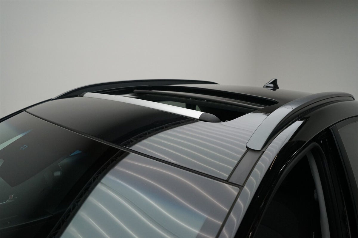 Hyundai Kona EV Trend billede 10