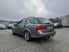 Saab 9-5 t Linear SportCombi Hirsch thumbnail