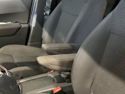 Peugeot 5008 BlueHDi 150 Style 7prs