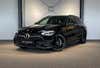 Mercedes C300 e AMG Line stc. aut.