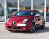 Alfa Romeo MiTo M-Air 170 Quadrifoglio Verde