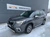 Subaru Forester e-Boxer Ridge L-tr. Van