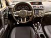 Subaru Forester X-line XS L-tr. thumbnail