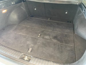 Kia Ceed T-GDi Vision SW