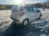 Hyundai i10 Comfort thumbnail