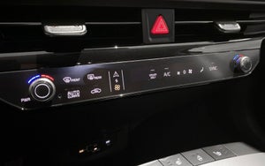 Kia EV6 Long Range Prestige