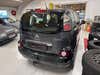 Citroën C3 Picasso BlueHDi 100 Seduction Complet thumbnail