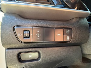 Kia Niro HEV Edition DCT