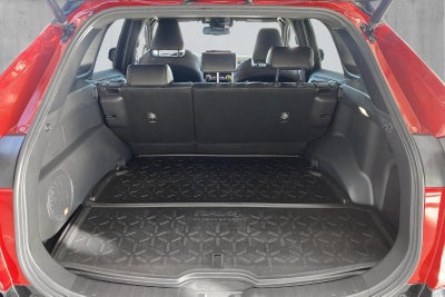 Toyota RAV4 Hybrid H3 Style MDS AWD-i