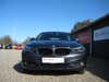 BMW 320d Gran Turismo Executive aut. thumbnail