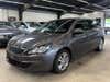 Peugeot 308 BlueHDi 150 Active SW Van