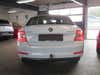 Skoda Octavia TSi 115 Style thumbnail