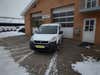 Peugeot Partner BlueHDi 100 L2 Flex Van thumbnail