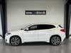 BMW X2 sDrive18d M-Sport aut. thumbnail