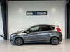 Ford Fiesta SCTi 125 ST-Line thumbnail