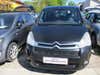 Citroën Berlingo HDi 110 Multispace thumbnail