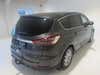 Ford S-MAX TDCi 180 Titanium aut. thumbnail