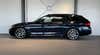 BMW 530e Touring M-Sport aut. thumbnail