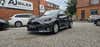 Toyota Yaris Hybrid H2 e-CVT